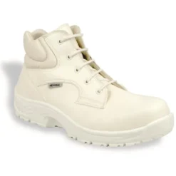 Scarpe Antinfortunistiche Cofra Romulus S2 SRC 10010-000