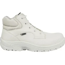 Scarpe Antinfortunistiche Cofra Romulus S2 SRC 10010-000