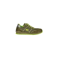 Scarpe antinfortunistiche Cofra Kerr S1P SRC 78400-002