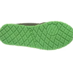 Scarpe antinfortunistiche Cofra Kerr S1P SRC 78400-002
