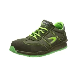 Scarpe antinfortunistiche Cofra Kerr S1P SRC 78400-002