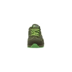 Scarpe antinfortunistiche Cofra Kerr S1P SRC 78400-002
