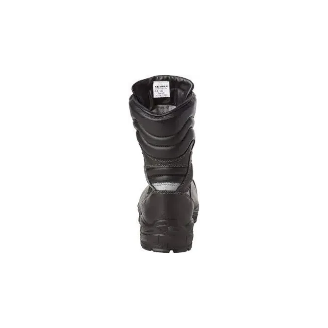 Scarpe antinfortunistiche Cofra Brimir S3 WR CI HRO SRC 13530-000