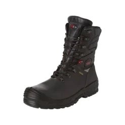 Scarpe antinfortunistiche Cofra Brimir S3 WR CI HRO SRC 13530-000