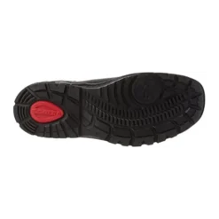 Scarpe antinfortunistiche Cofra Brimir S3 WR CI HRO SRC 13530-000