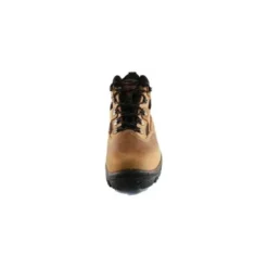 Scarpe antinfortunistiche Cofra Toronto Brown S3 WR SRC