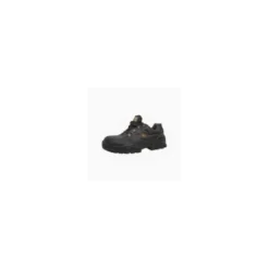 Scarpe Antinfortunistiche Cofra New Volga S2 SRC NT330-000