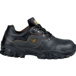 Scarpe Antinfortunistiche Cofra New Volga S2 SRC NT330-000