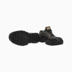 Scarpe Antinfortunistiche Cofra New Volga S2 SRC NT330-000