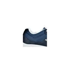 Scarpe antinfortunistiche Cofra Relay S1P SRC 31501-000