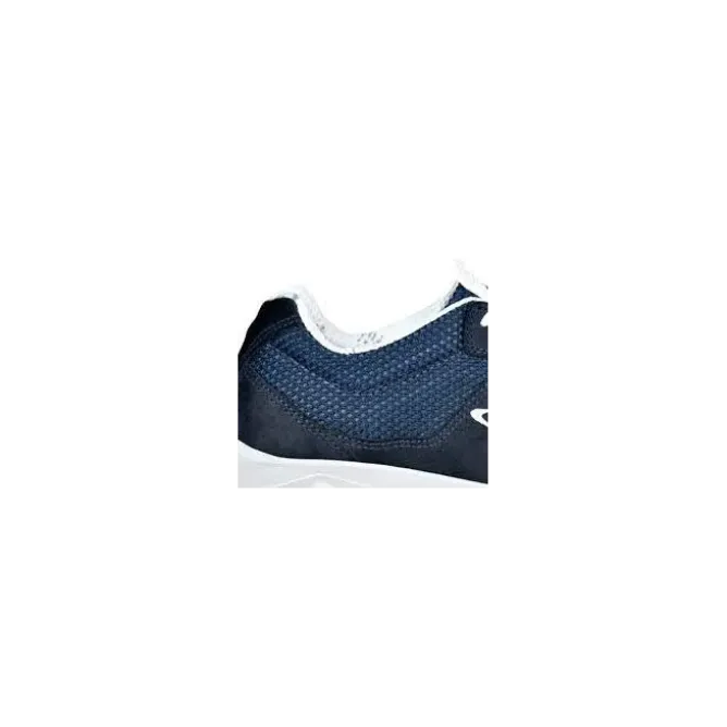 Scarpe antinfortunistiche Cofra Relay S1P SRC 31501-000