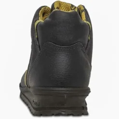 Scarpe antinfortunistiche Cofra Bohr S3 SRC 78690-001