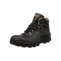 Scarpe Antinfortunistiche Cofra New Atlantic S3 SRC FW010-000