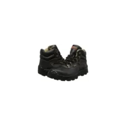 Scarpe Antinfortunistiche Cofra New Atlantic S3 SRC FW010-000