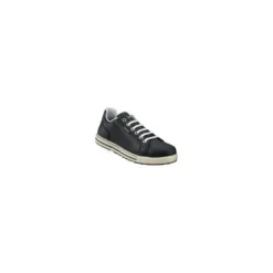 Scarpe antinfortunistiche Cofra Throw S3 SRC 35070-N03