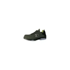 Scarpe antinfortunistiche Cofra Revival S3 SRC 20320-N00