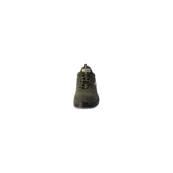Scarpe antinfortunistiche Cofra Revival S3 SRC 20320-N00