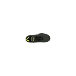 Scarpe antinfortunistiche Cofra Revival S3 SRC 20320-N00