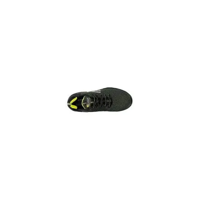 Scarpe antinfortunistiche Cofra Revival S3 SRC 20320-N00
