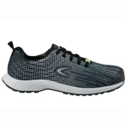 Scarpe antinfortunistiche Cofra Warhead ESD S1P SRC 18540-007