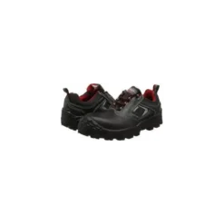Scarpe Antinfortunistiche Cofra Garonne S3 SRC FW350-000