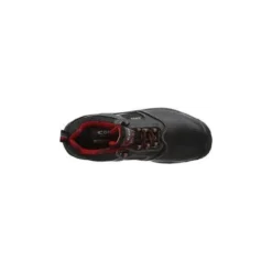 Scarpe Antinfortunistiche Cofra Garonne S3 SRC FW350-000