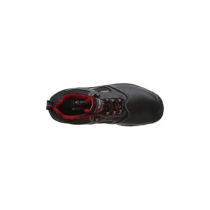 Scarpe Antinfortunistiche Cofra Garonne S3 SRC FW350-000