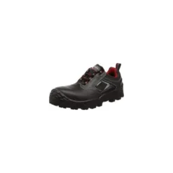Scarpe Antinfortunistiche Cofra Garonne S3 SRC FW350-000