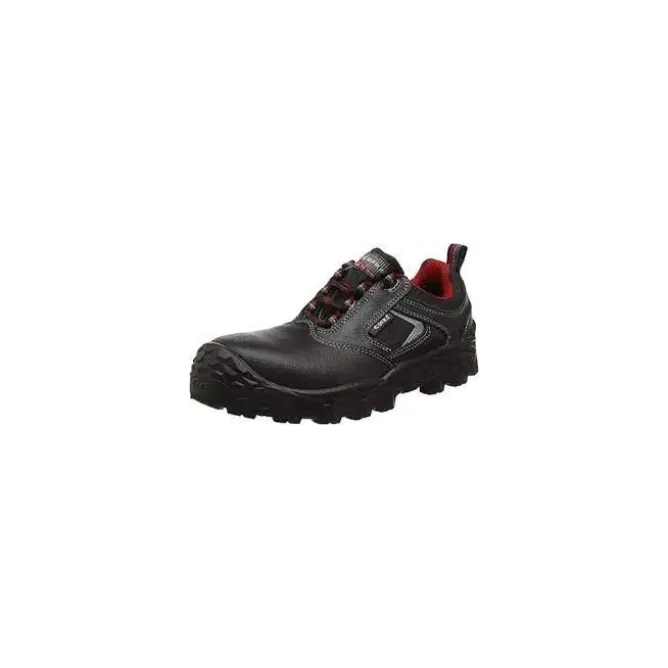 Scarpe Antinfortunistiche Cofra Garonne S3 SRC FW350-000
