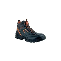 Scarpe Antinfortunistiche Cofra Yule S3 ESD SRC 13041-000