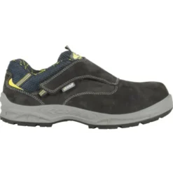 Scarpe antinfortunistiche Cofra Gubbio S3 SRC 12850-N00