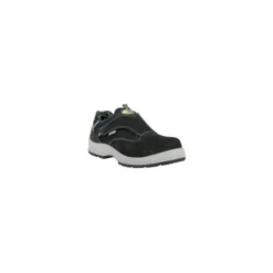 Scarpe antinfortunistiche Cofra Gubbio S3 SRC 12850-N00