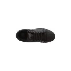 Scarpe antinfortunistiche Cofra Mismatch S3 SRC 35071-N01