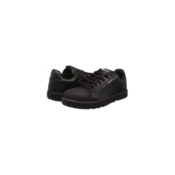 Scarpe antinfortunistiche Cofra Mismatch S3 SRC 35071-N01