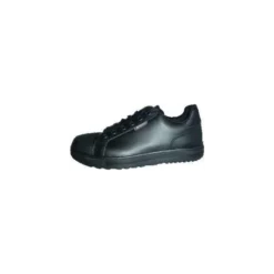Scarpe antinfortunistiche Cofra Mismatch S3 SRC 35071-N01