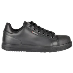 Scarpe antinfortunistiche Cofra Mismatch S3 SRC 35071-N01