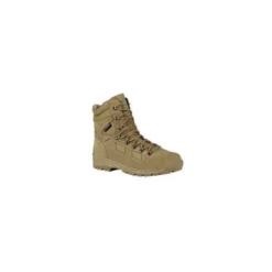 Scarpe Antinfortunistiche Cofra Reising Beige 16430-001