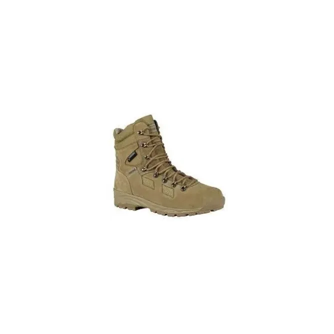 Scarpe Antinfortunistiche Cofra Reising Beige 16430-001