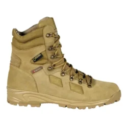 Scarpe Antinfortunistiche Cofra Reising Beige 16430-001