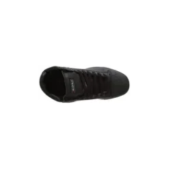 Scarpe antinfortunistiche Cofra Flagrant S3 SRC 35031-003