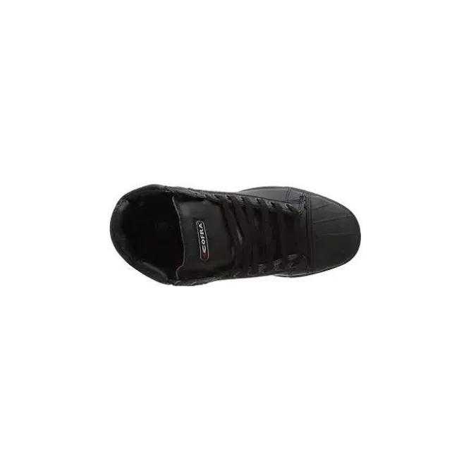 Scarpe antinfortunistiche Cofra Flagrant S3 SRC 35031-003