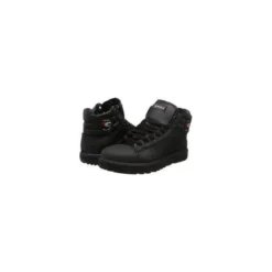 Scarpe antinfortunistiche Cofra Flagrant S3 SRC 35031-003