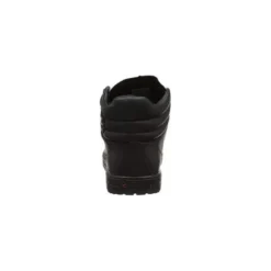 Scarpe antinfortunistiche Cofra Flagrant S3 SRC 35031-003