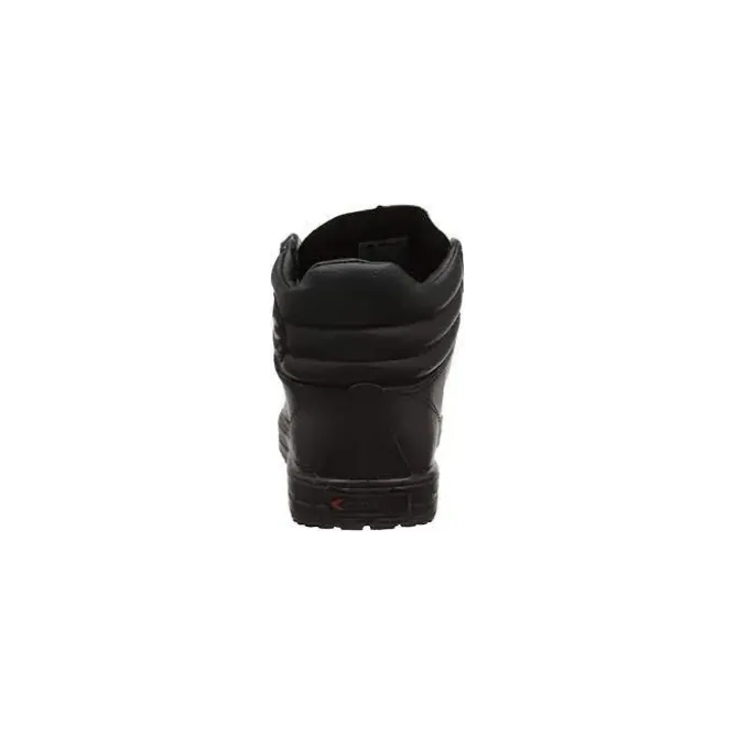 Scarpe antinfortunistiche Cofra Flagrant S3 SRC 35031-003
