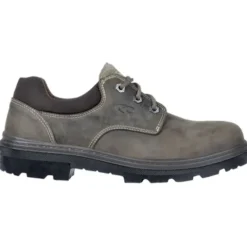 Scarpe Antinfortunistiche Cofra Tex Bis S3 SRC 25520-000