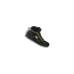 Scarpe antinfortunistiche Cofra Eagan S3 SRC 78470-002