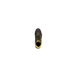 Scarpe antinfortunistiche Cofra Coppi S3 SRC 78500-N01