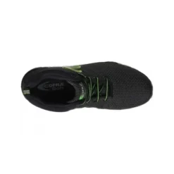 Scarpe antinfortunistiche Cofra Youth S3 SRC 78950-000