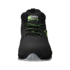 Scarpe antinfortunistiche Cofra Youth S3 SRC 78950-000