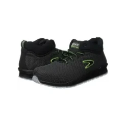 Scarpe antinfortunistiche Cofra Youth S3 SRC 78950-000